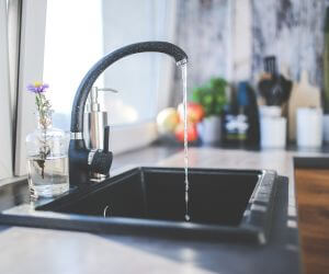About Sewer Line Replacement Clayton, NC